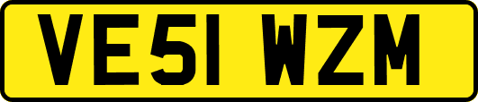 VE51WZM