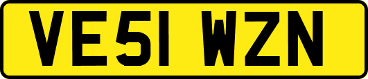 VE51WZN