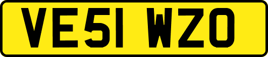 VE51WZO