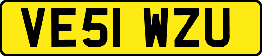 VE51WZU
