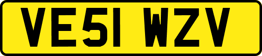 VE51WZV