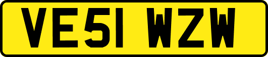 VE51WZW