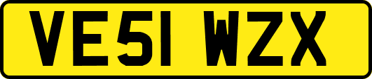 VE51WZX