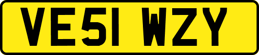 VE51WZY