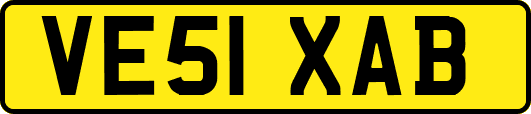VE51XAB
