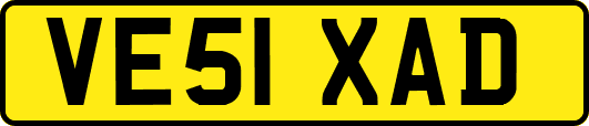 VE51XAD