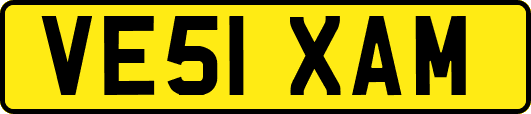 VE51XAM