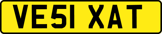 VE51XAT