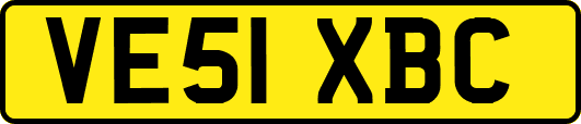 VE51XBC