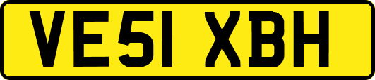 VE51XBH
