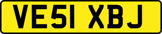 VE51XBJ