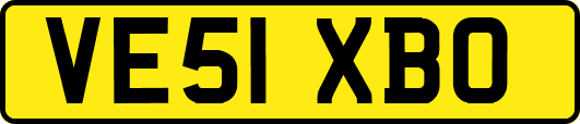 VE51XBO
