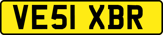 VE51XBR