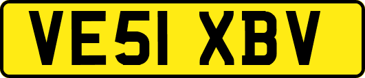 VE51XBV