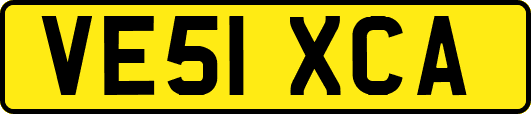 VE51XCA