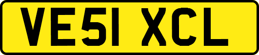 VE51XCL