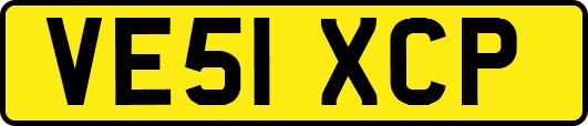 VE51XCP