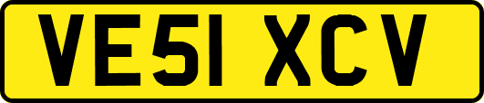 VE51XCV