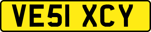 VE51XCY