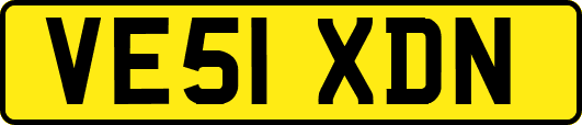 VE51XDN