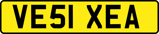 VE51XEA
