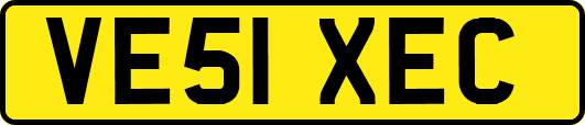 VE51XEC