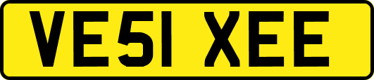 VE51XEE