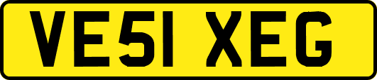 VE51XEG