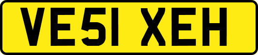 VE51XEH