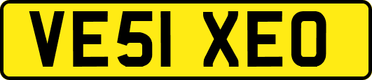 VE51XEO