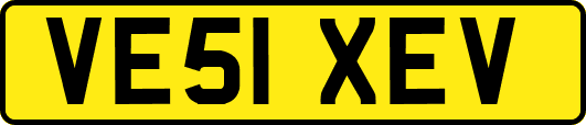 VE51XEV