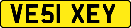 VE51XEY