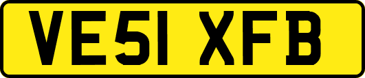 VE51XFB