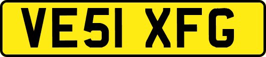 VE51XFG
