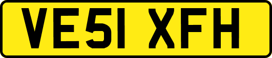 VE51XFH