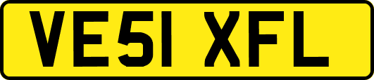 VE51XFL