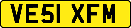 VE51XFM
