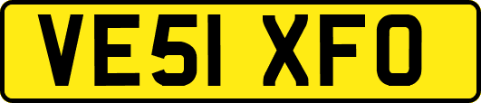VE51XFO