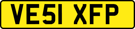 VE51XFP