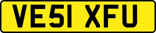 VE51XFU