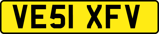 VE51XFV