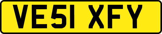 VE51XFY