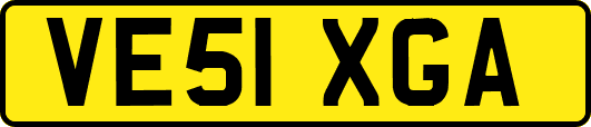 VE51XGA