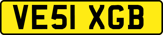 VE51XGB