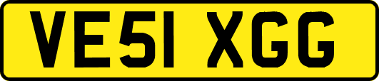 VE51XGG