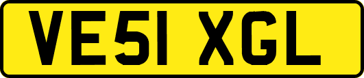 VE51XGL