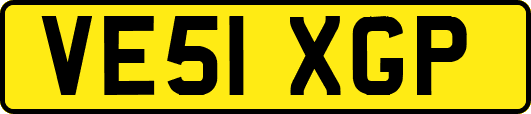 VE51XGP