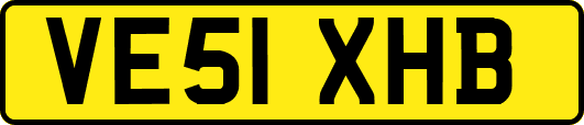 VE51XHB