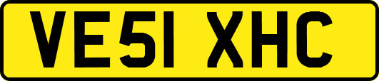 VE51XHC