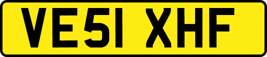 VE51XHF